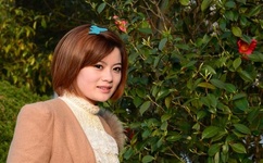 国产做A爰片久久毛片A片蜜臀